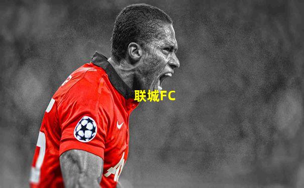 联城FC